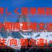 詳しく簡単解説 中国語基礎文法<介詞>往・向・朝の違い